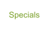 Specials