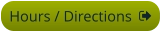 Hours / Directions